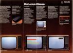 Philips 1977-8-13.jpg